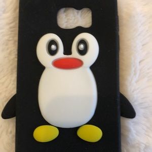 Galaxy S7 Edge Cases